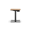 Stehpult Pro Mini