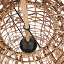 Der Kuso-Anhänger – Natur – M
