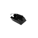 Stehpult Pro Mini