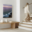 Leinwand Magic Moment