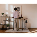 Stehpult Pro Mini