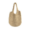 Der Te Quiero Shopper