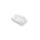 Stehpult Pro Mini