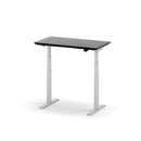 Stehpult Pro Mini