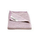 Gästehandtücher - Hochwertig, nachhaltig und stilvoll | Grüner Gedanke