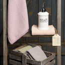 Gästehandtücher - Hochwertig, nachhaltig und stilvoll | Grüner Gedanke