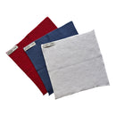 Gestrickte Spültücher/ Wischtücher Nordic Lighthouse White Bio - Hochwertig, nachhaltig und stilvoll | Grüner Gedanke