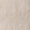 Leinen Geschirrtuch Natur - Hochwertig, nachhaltig und stilvoll | Grüner Gedanke