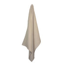 Leinen Geschirrtuch Natur - Hochwertig, nachhaltig und stilvoll | Grüner Gedanke