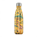 Trinkflaschen in verschiedenen Größen und Motiven - Hochwertig, nachhaltig und stilvoll | Grüner Gedanke