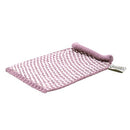 Waschhandschuhe - Hochwertig, nachhaltig und stilvoll | Grüner Gedanke