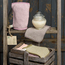 Waschhandschuhe - Hochwertig, nachhaltig und stilvoll | Grüner Gedanke