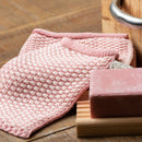 Waschhandschuhe - Hochwertig, nachhaltig und stilvoll | Grüner Gedanke