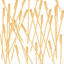 Bambus Grillspieße Grillsticks - Hochwertig, nachhaltig und stilvoll | Grüner Gedanke