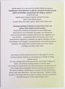 Buch "Plastiksparen im Supermarkt und Drogeriemarkt" - Hochwertig, nachhaltig und stilvoll | Grüner Gedanke