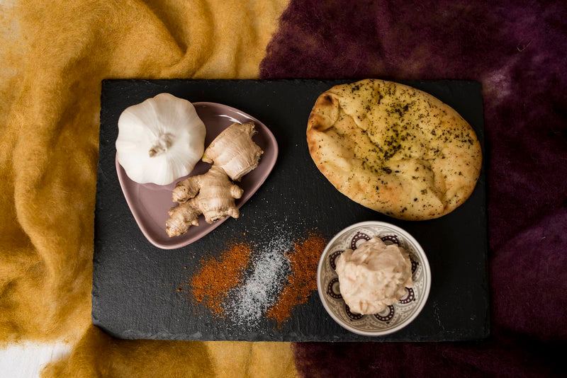 Easy Peasy Frischkäse Käsebuch Rezeptbuch - Hochwertig, nachhaltig und stilvoll | Grüner Gedanke