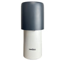 Flocker Flakelovers - Hochwertig, nachhaltig und stilvoll | Grüner Gedanke