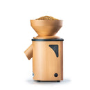 Getreidemühle Mockmill Lino 100 - Hochwertig, nachhaltig und stilvoll | Grüner Gedanke