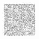 Leinen Servietten Motiv Punkte 4er Set - Hochwertig, nachhaltig und stilvoll | Grüner Gedanke