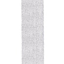 Leinen Tischläufer Motiv Punkte - Hochwertig, nachhaltig und stilvoll | Grüner Gedanke