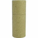 Papphülse für Lippenstift - Hochwertig, nachhaltig und stilvoll | Grüner Gedanke