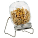 Sprossenglas in verschiedenen Größen - Hochwertig, nachhaltig und stilvoll | Grüner Gedanke