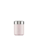 Thermobehälter/ Food Pot in verschiedenen Größen und Farben - Hochwertig, nachhaltig und stilvoll | Grüner Gedanke