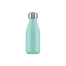 Trinkflaschen in verschiedenen Größen und Motiven - Hochwertig, nachhaltig und stilvoll | Grüner Gedanke