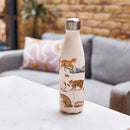 Trinkflaschen in verschiedenen Größen und Motiven - Hochwertig, nachhaltig und stilvoll | Grüner Gedanke