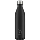 Trinkflaschen in verschiedenen Größen und Motiven - Hochwertig, nachhaltig und stilvoll | Grüner Gedanke