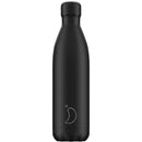 Trinkflaschen in verschiedenen Größen und Motiven - Hochwertig, nachhaltig und stilvoll | Grüner Gedanke