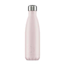 Trinkflaschen in verschiedenen Größen und Motiven - Hochwertig, nachhaltig und stilvoll | Grüner Gedanke